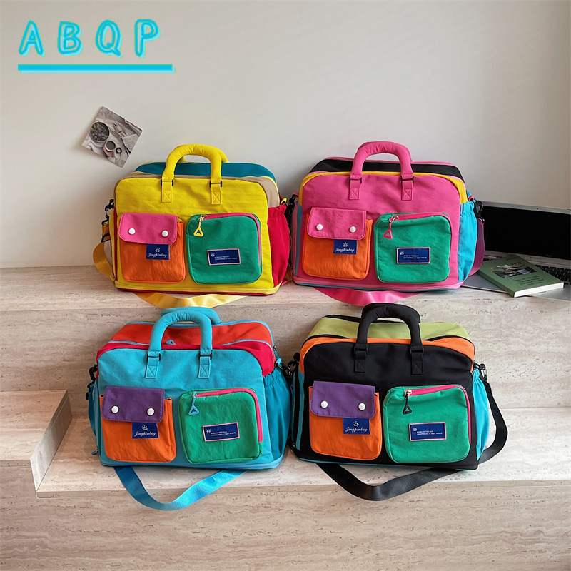Baby Products Brands - Tas Popok Bayi Merek Mewah Modis