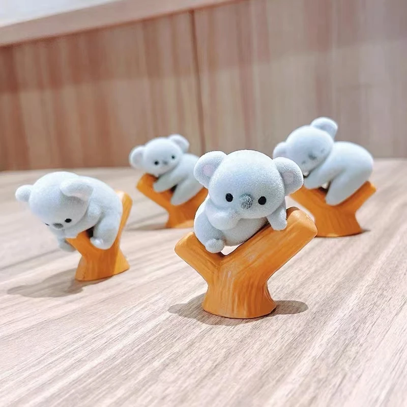 Mainan Kapsul Berteriak Lucu K - Baby Products In Japan ulasan dan harga