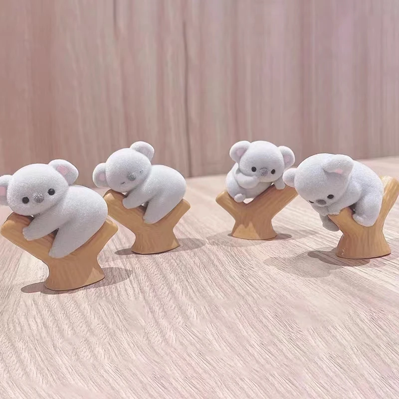 Mainan Kapsul Berteriak Lucu K - Baby Products In Japan ulasan dan harga