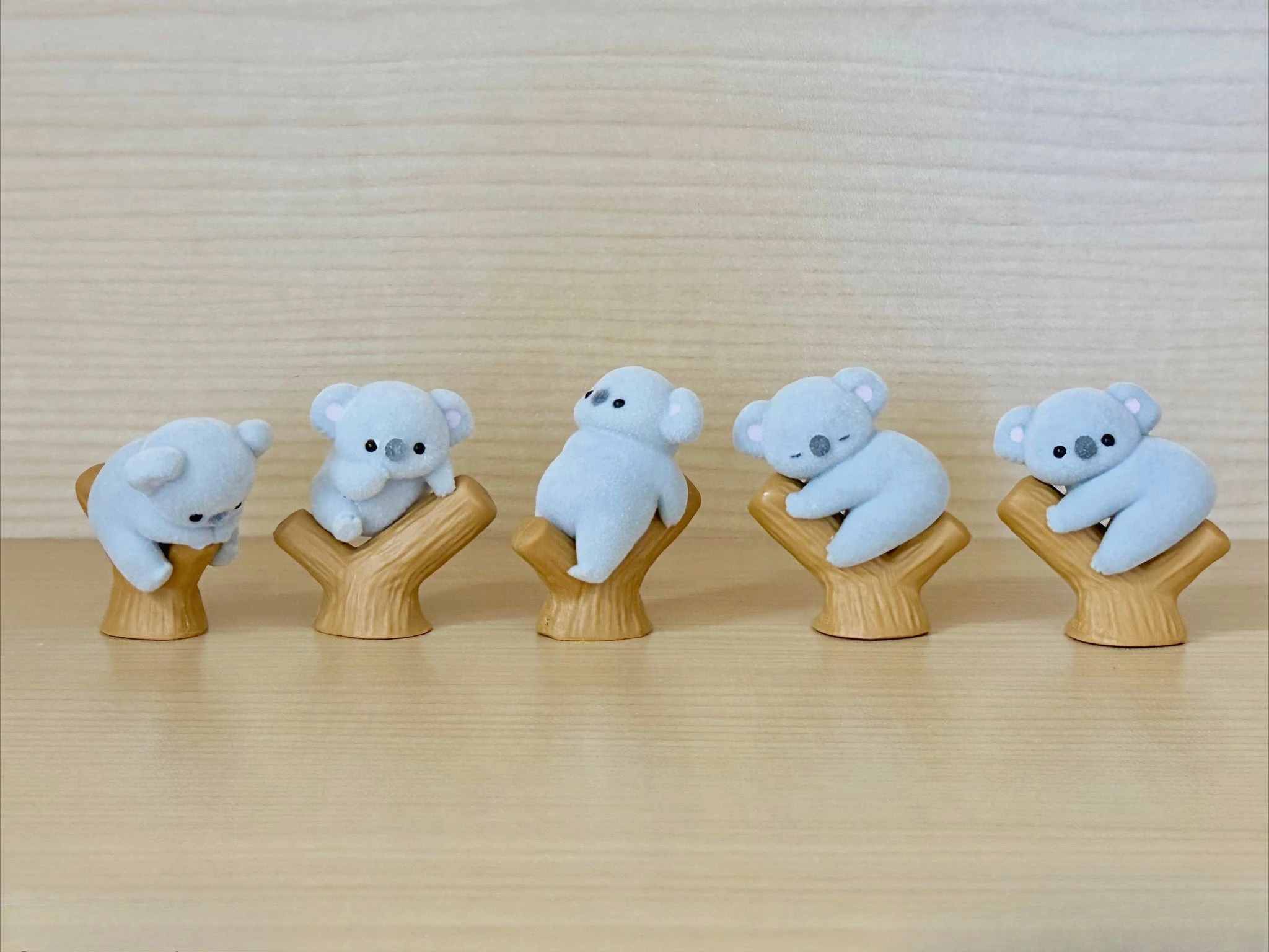 Mainan Kapsul Berteriak Lucu K - Baby Products In Japan ulasan dan harga