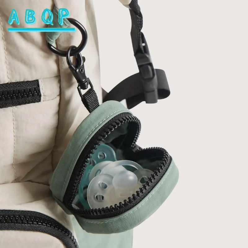Tas Popok Ransel Baru Merek Me - Baby Products Brands ulasan dan harga