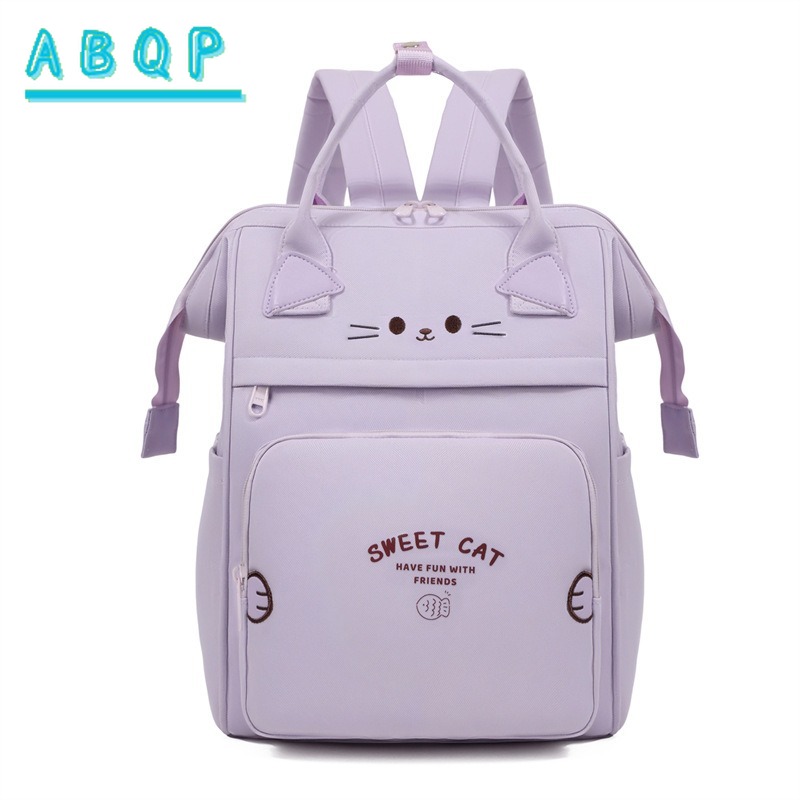 Tas Ransel Popok Bayi Baru Mer - Baby Products Brands ulasan dan harga