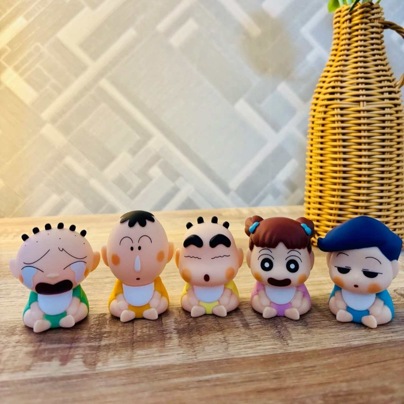 Produk Baru Tersedia Anime Xia - Baby Products In Japan ulasan dan harga