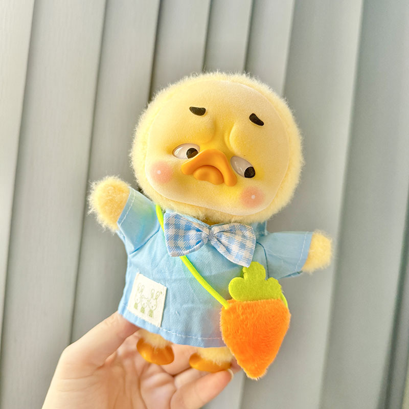 Set boneka bebek betina, pakai - Baby Product ulasan dan harga