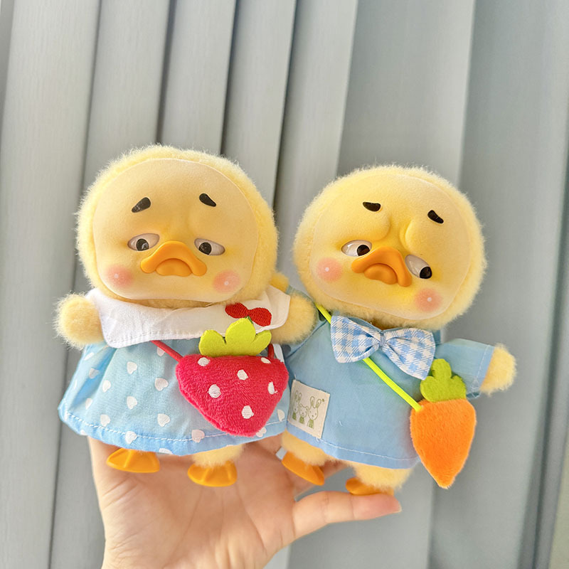 Set boneka bebek betina, pakai - Baby Product ulasan dan harga