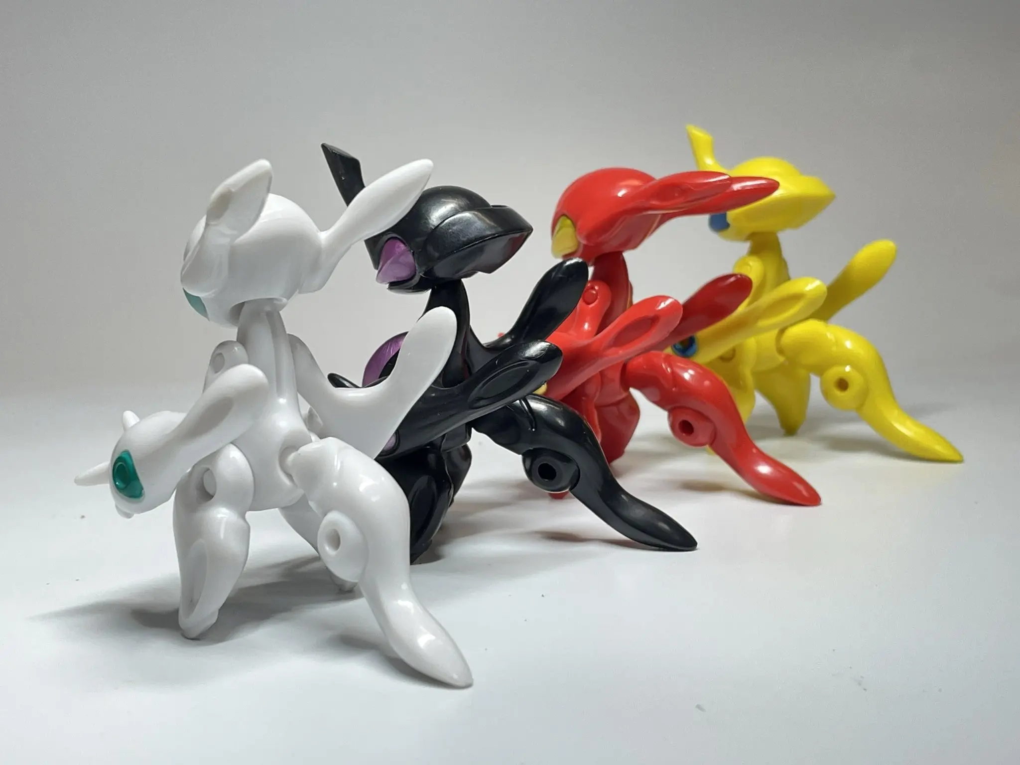 Mainan Kapsul SO-TA Cool FORM  - Baby Products In Japan ulasan dan harga