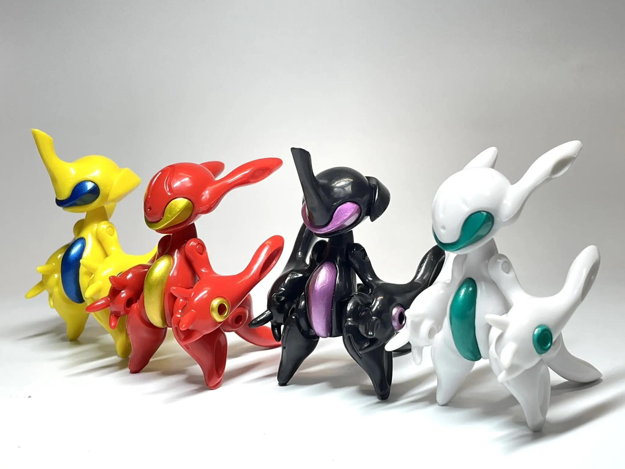 Mainan Kapsul SO-TA Cool FORM  - Baby Products In Japan ulasan dan harga