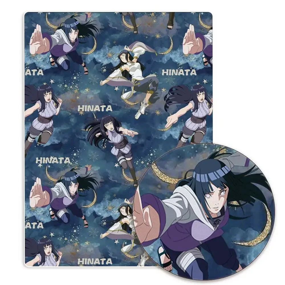 Naruto Anime Periferal Kain 14 - Baby Products In Japan ulasan dan harga