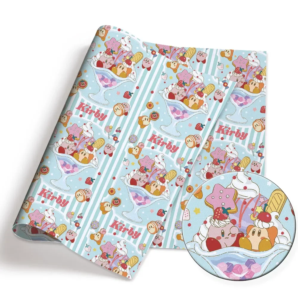 Kain Kartun Laris DIY140*50Cm  - Baby Products In Japan ulasan dan harga