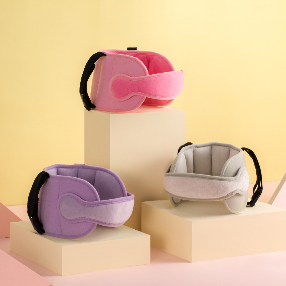 Baru Ikat Pinggang Penyangga L - Baby Products Brands ulasan dan harga