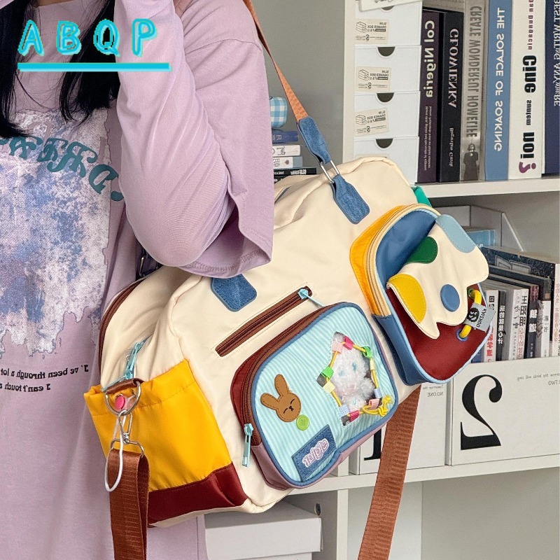 Tas Popok Bayi Tas Tangan Mere - Baby Products Brands ulasan dan harga