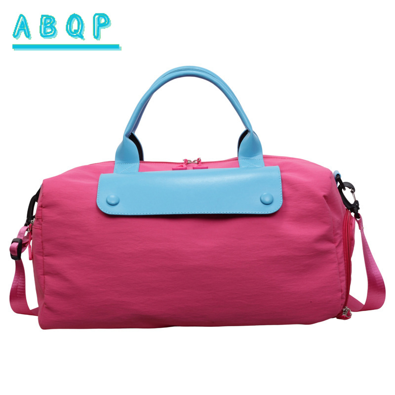 Tas Popok Bayi Tas Tangan Mere - Baby Products Brands ulasan dan harga