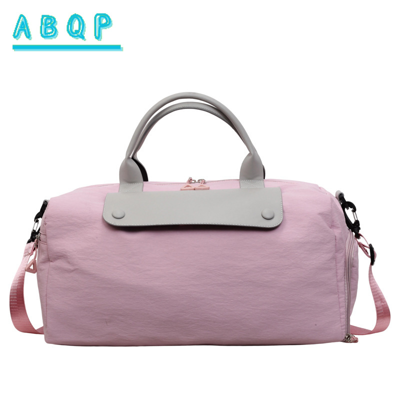 Tas Popok Bayi Tas Tangan Mere - Baby Products Brands ulasan dan harga
