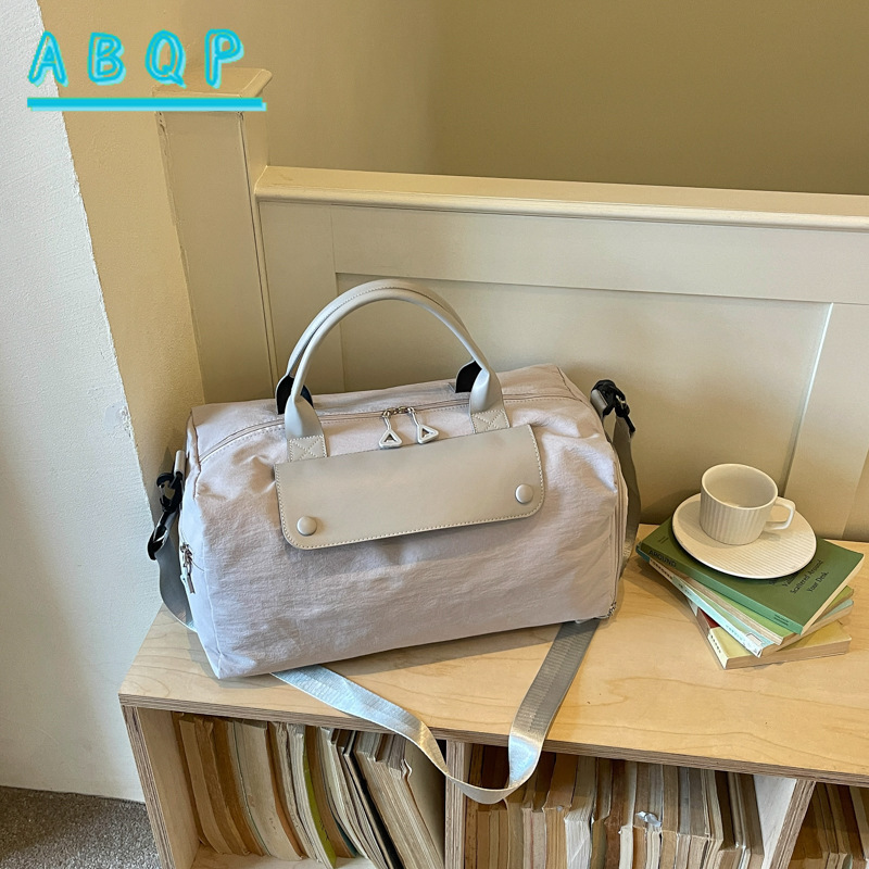 Tas Popok Bayi Tas Tangan Mere - Baby Products Brands ulasan dan harga