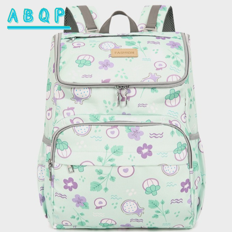 Tas Popok Ransel Merek Mewah T - Baby Products Brands ulasan dan harga