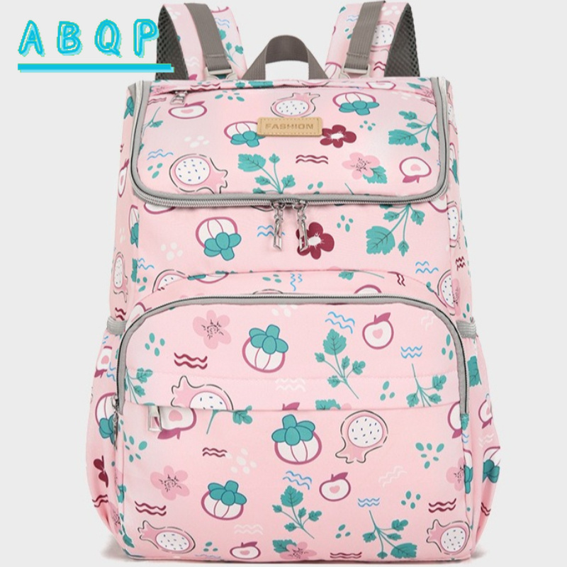 Tas Popok Ransel Merek Mewah T - Baby Products Brands ulasan dan harga