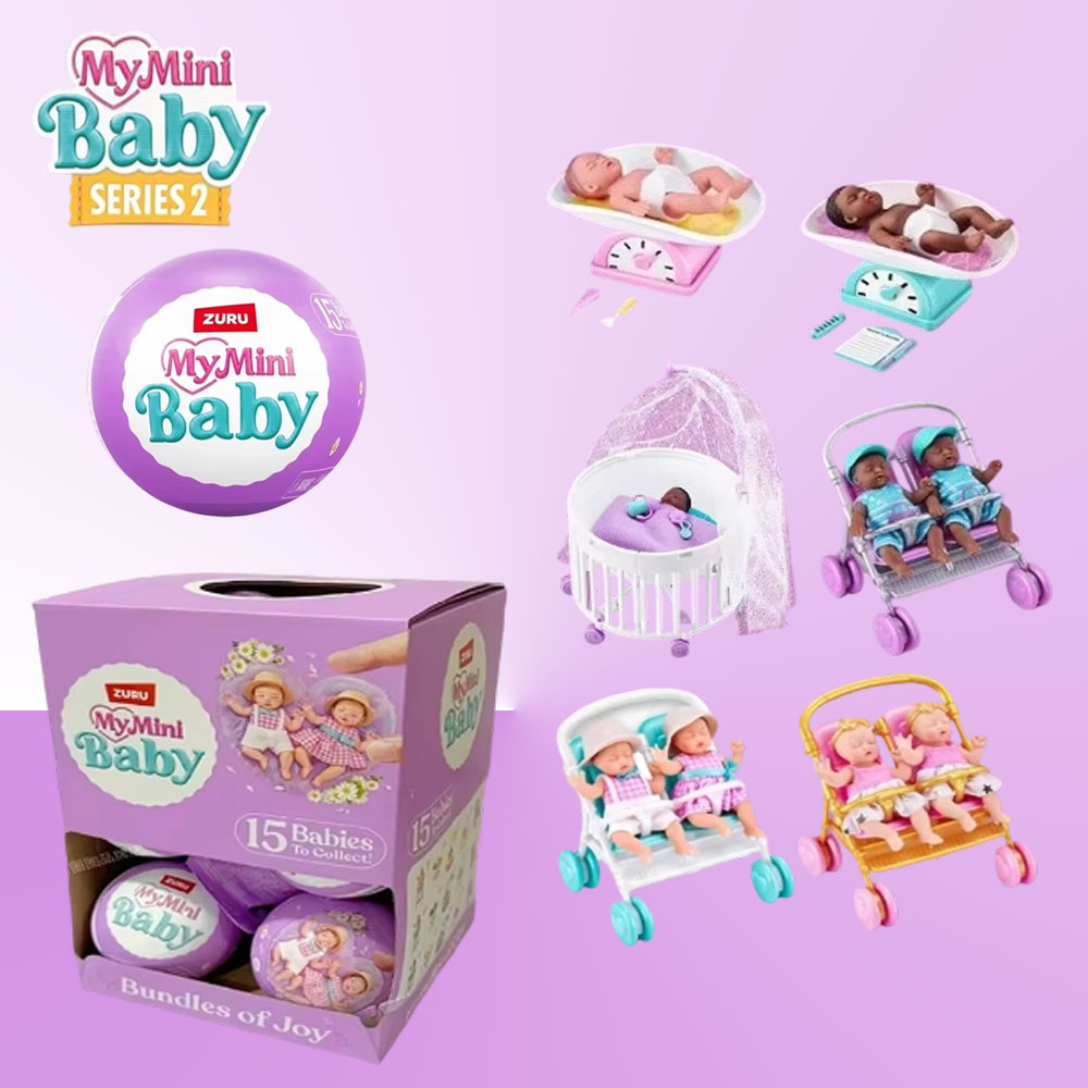 Boneka Bayi Realistis Soft Reb - Baby Products Brands ulasan dan harga