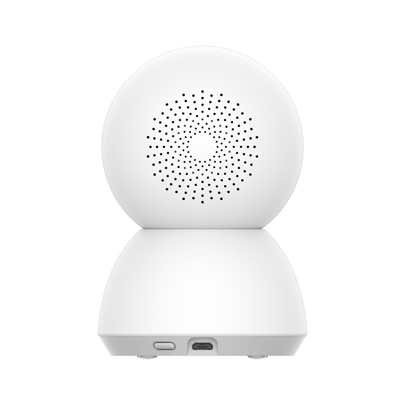 Xiaomi Mijia kamera IP cerdas, - Xiaomi Baby Products ulasan dan harga