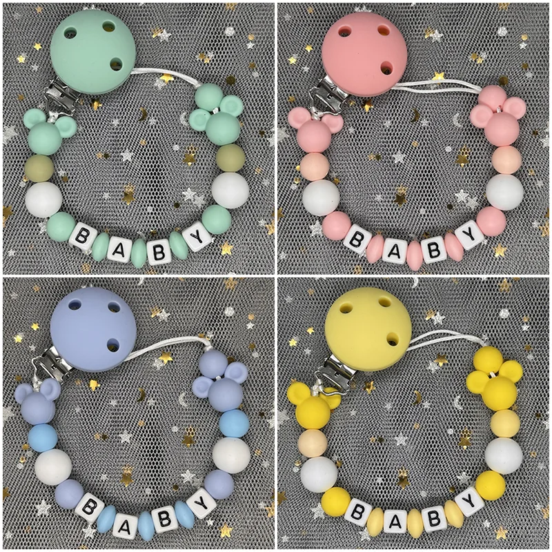 Klip Dot Bayi Rantai Penahan D - Baby Product ulasan dan harga
