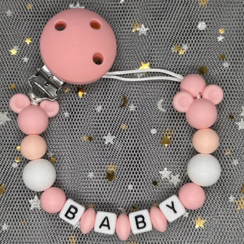 Klip Dot Bayi Rantai Penahan D - Baby Product ulasan dan harga