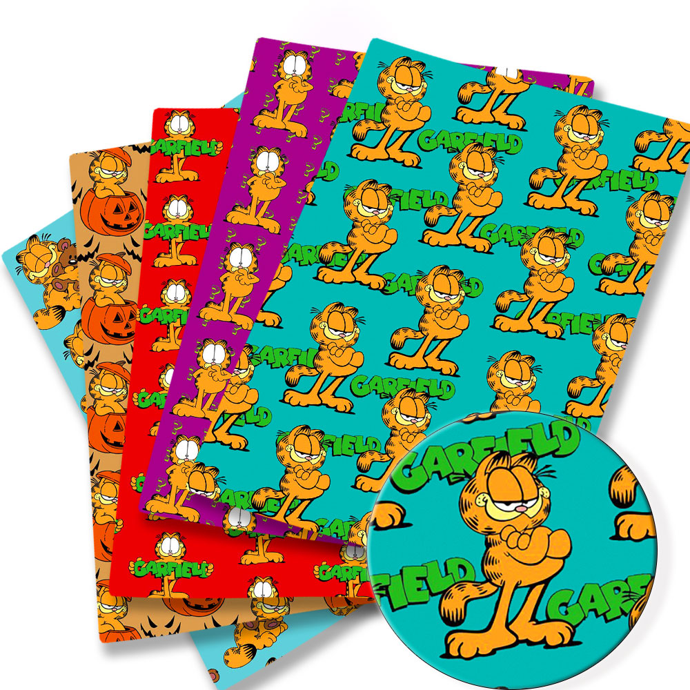 Kain kartun panas DIY140 * 50c - Baby Products In Japan ulasan dan harga