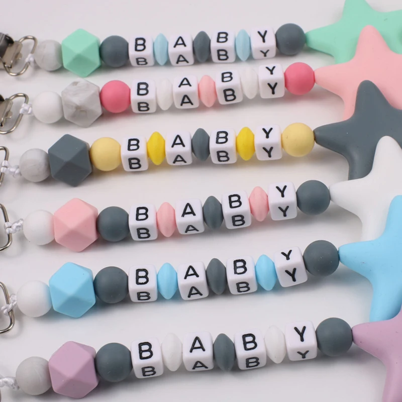 Gelang gigitan bayi nama priba - Baby Product ulasan dan harga