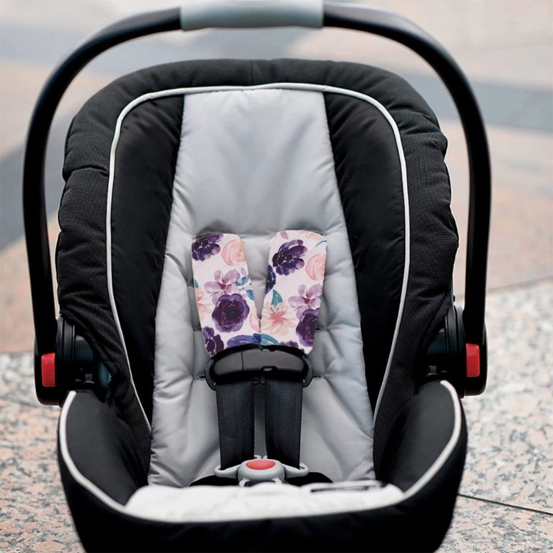 Penutup Tali untuk Kereta Doro - Baby Products Brands ulasan dan harga