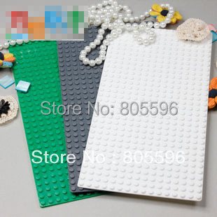 22 Warna Barang 3857 Baseplate - Lego Set City ulasan dan harga