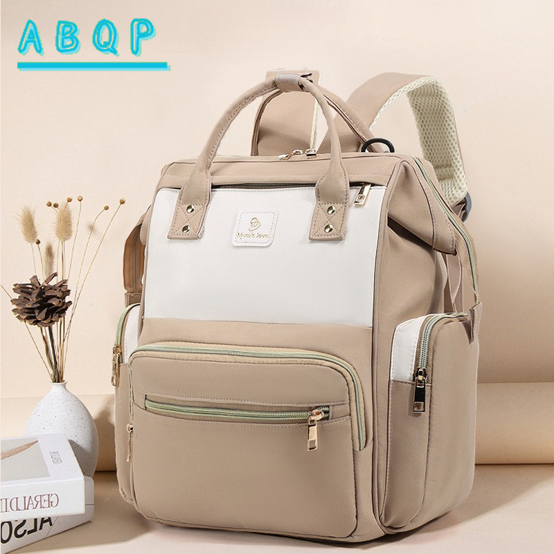 Tas Bayi Merek Mewah Tas Popok - Baby Products Brands ulasan dan harga