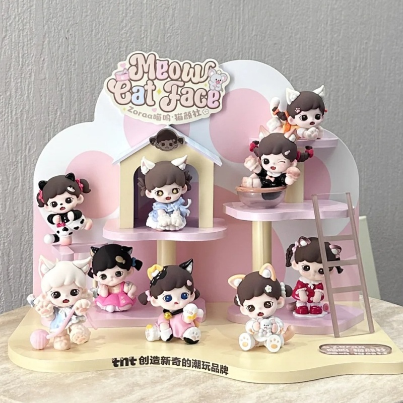 Tersedia Original Baby Zoraa M - Baby Product ulasan dan harga