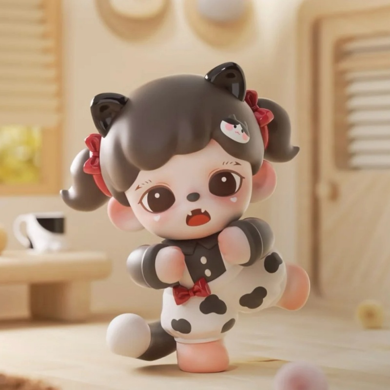 Tersedia Original Baby Zoraa M - Baby Product ulasan dan harga